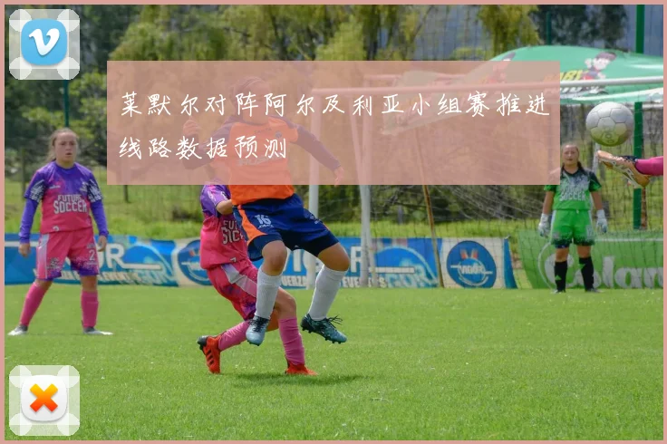 莱默尔对阵阿尔及利亚小组赛推进线路数据预测