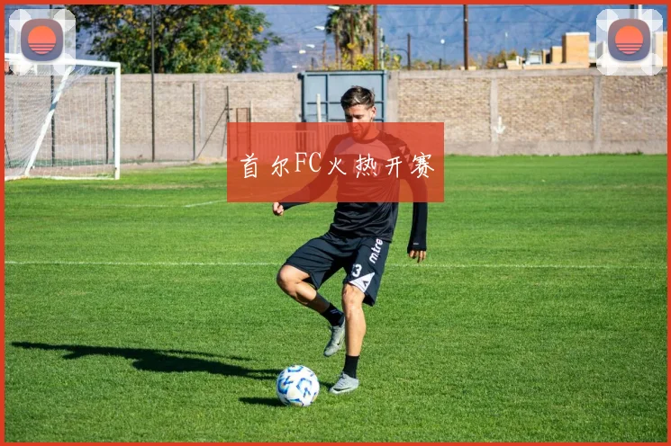 首尔FC火热开赛