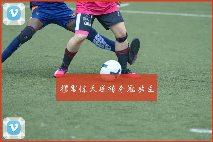 穆雷惊天逆转夺冠功臣