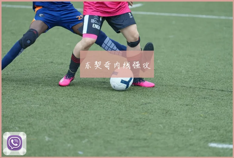 东契奇内线强攻