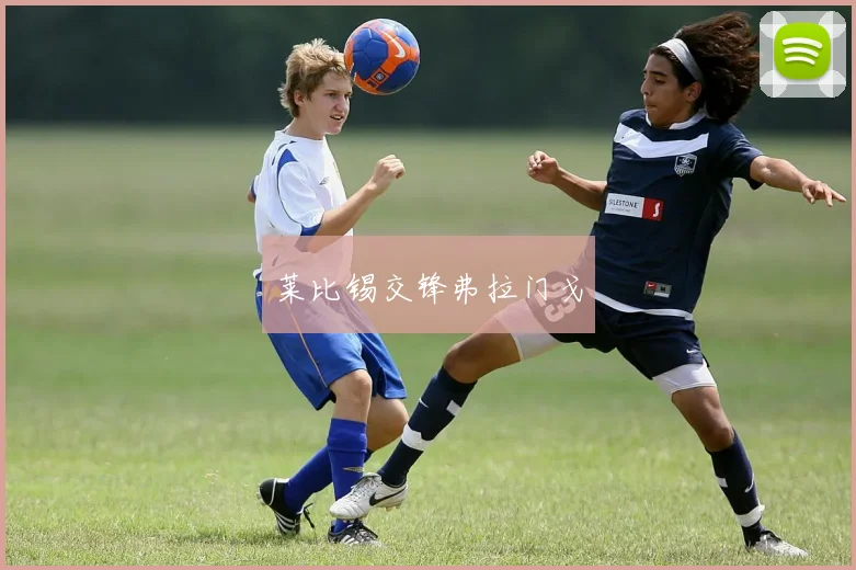 莱比锡交锋弗拉门戈