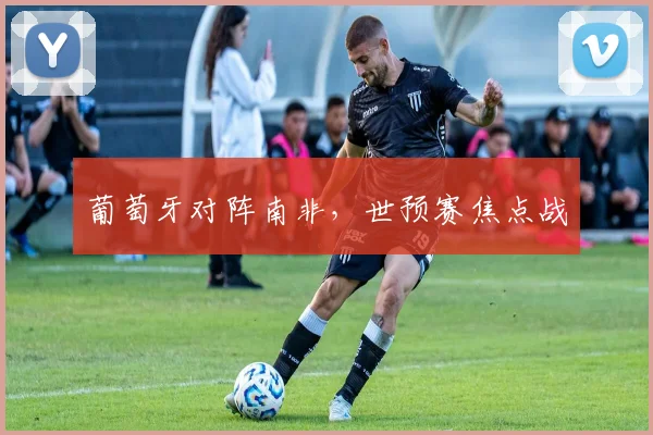 葡萄牙对阵南非，世预赛焦点战
