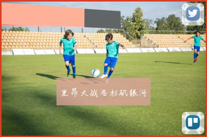 里昂大战洛杉矶银河