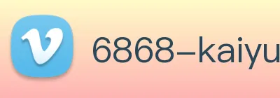 开云体育app