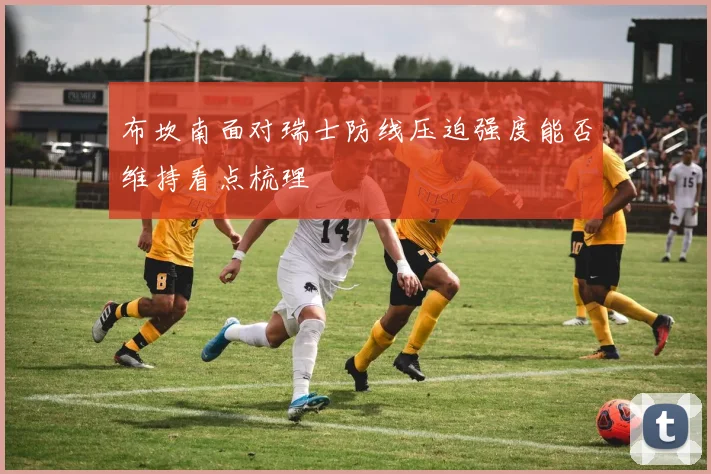 布坎南面对瑞士防线压迫强度能否维持看点梳理